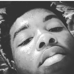 Meet your Posher, Lityman